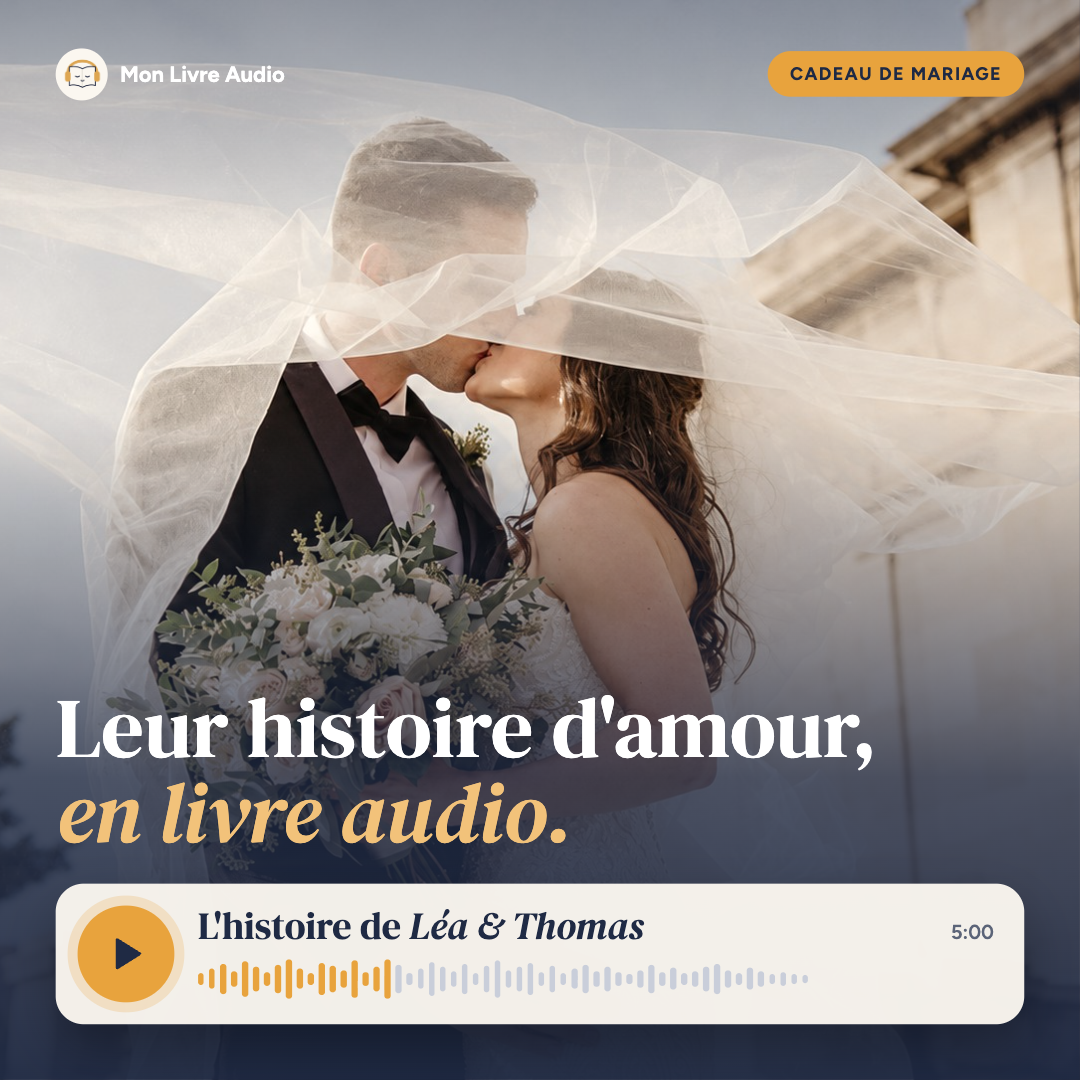 Mariage