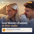 Une histoire pour un couple